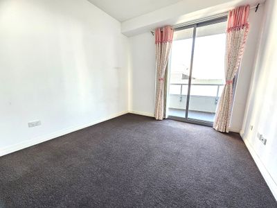 b602 / 1-17 Elsie Street, Burwood