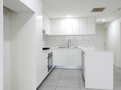 2 / 202 William Street, Earlwood