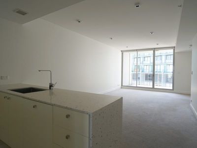118 / 200 Goulburn Street, Surry Hills