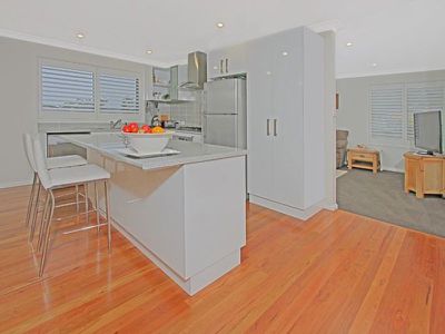 8 Silky Oak Avenue, Ulladulla