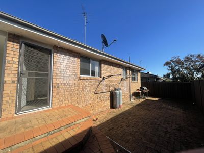 123 Lovegrove Drive, Quakers Hill