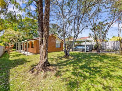 131 Werin Street, Tewantin