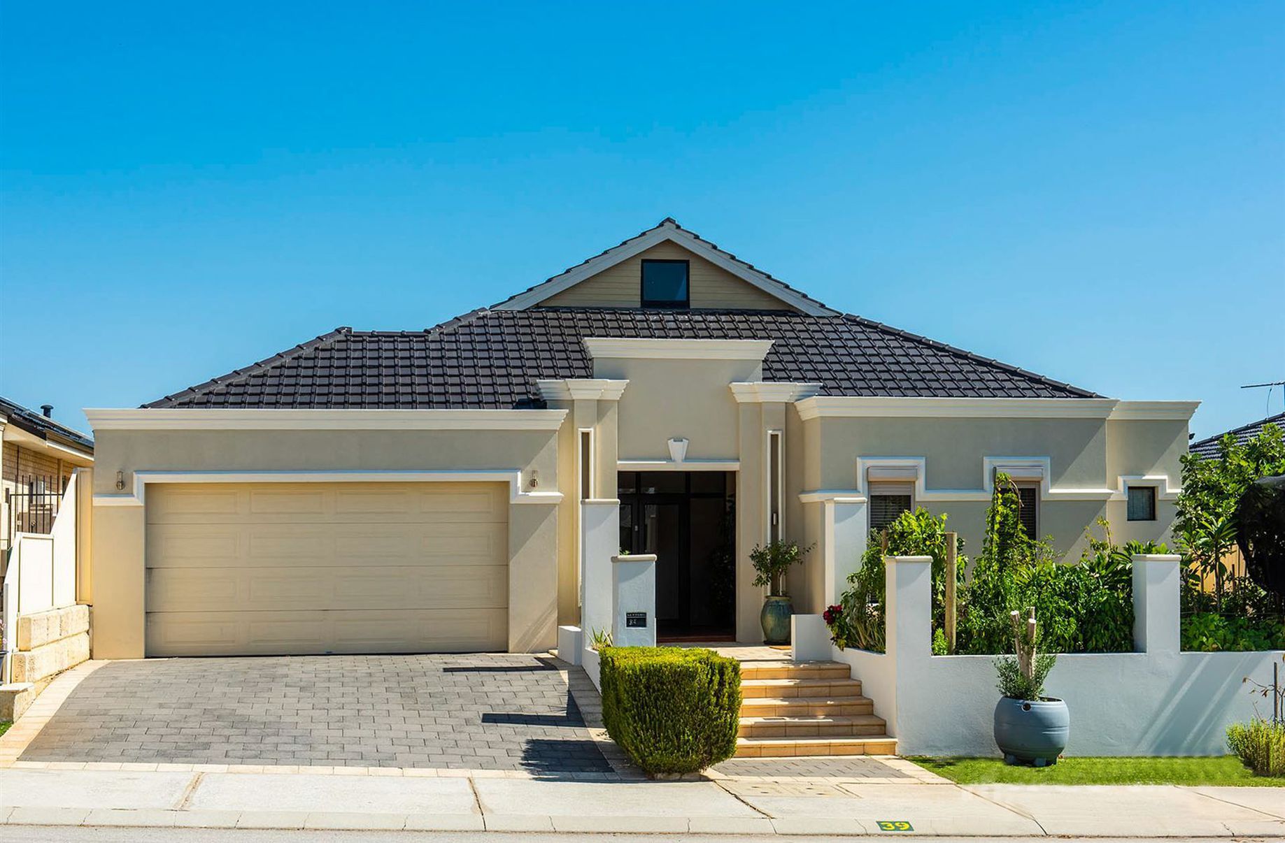 39 EDGBASTON DRIVE, Madeley GEST Real Estate