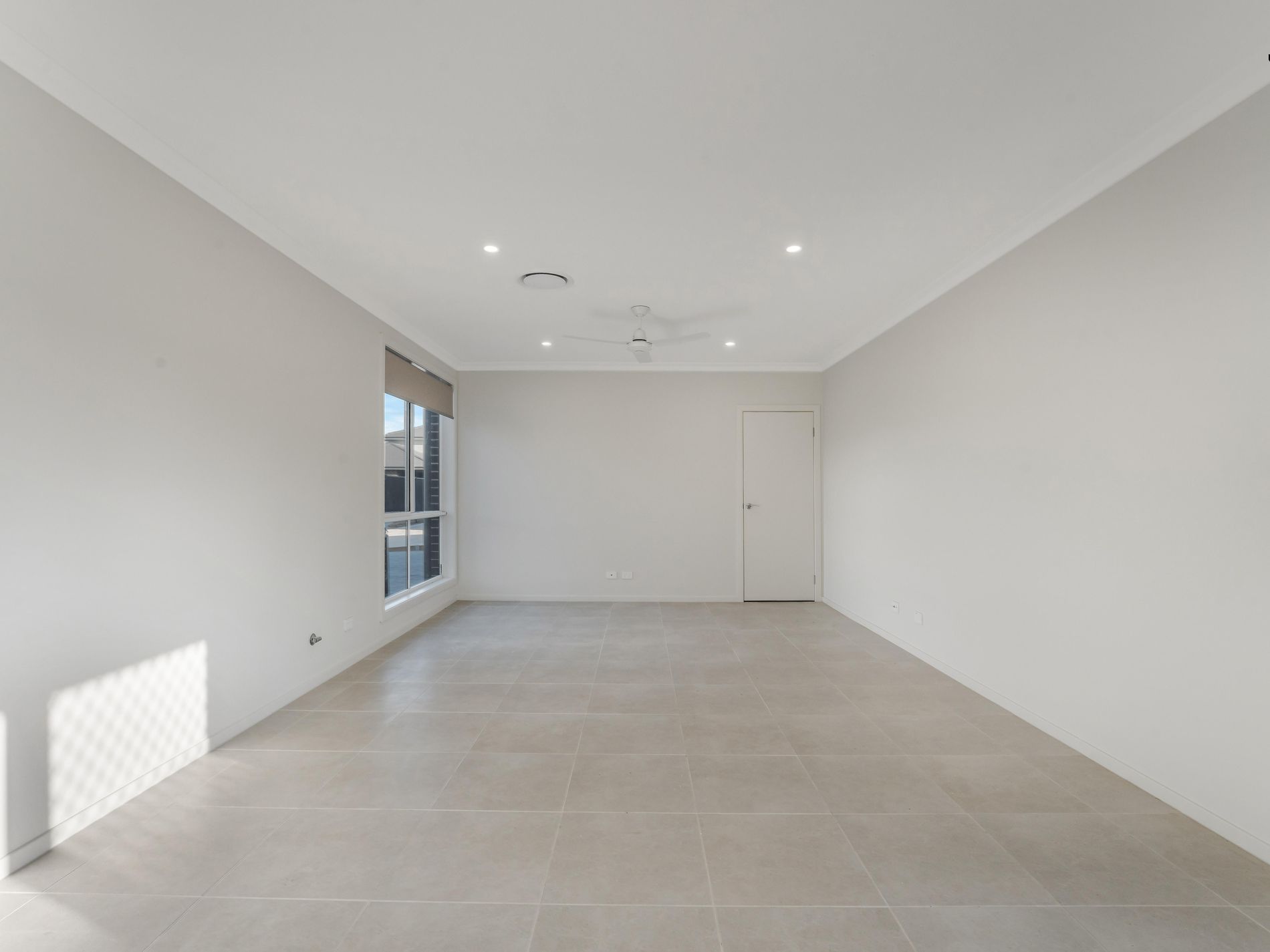 63 Galgalyung Road, Austral