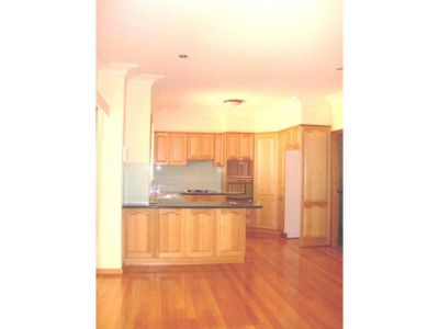 16 / 25 Woodlawn Avenue, Mangerton
