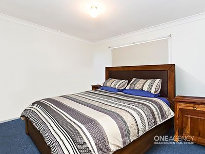 130 Buddleia St, Inala