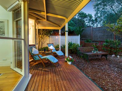 24 William Buckley Way, Sorrento