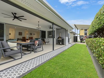 5 Byerstown Link, Trinity Park