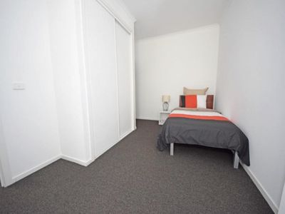 123 / 662 Blackburn Road, Notting Hill