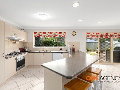 3 Dalrymple Street, Albion Park