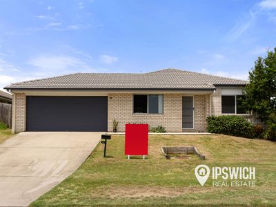 2 / 46 Tawney Street, Lowood