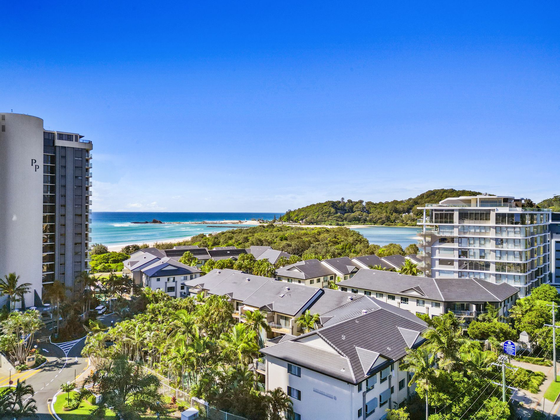 37 / 955 Gold Coast Highway, Palm Beach