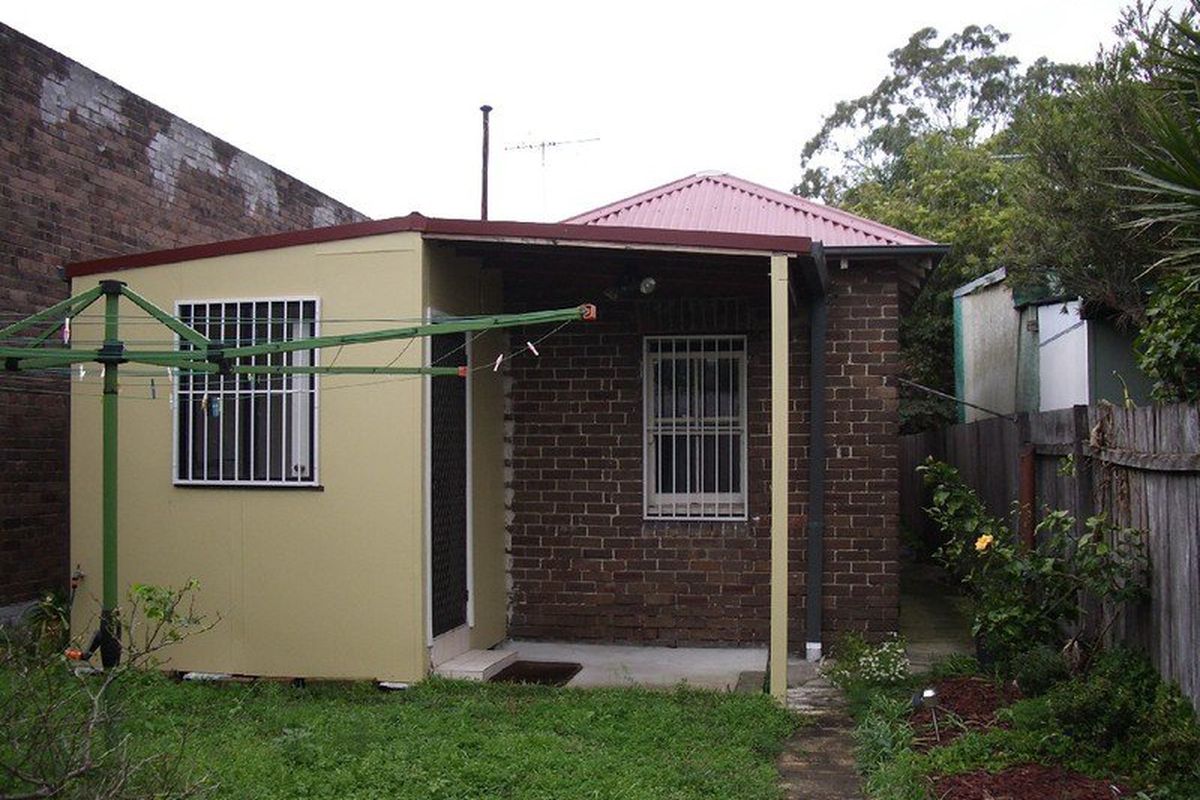 Property Image
