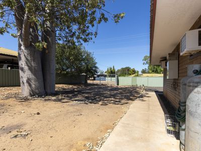 31 / 1 Erythrina Street, Kununurra