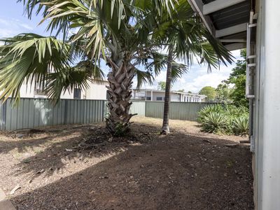 51 River Fig Avenue, Kununurra