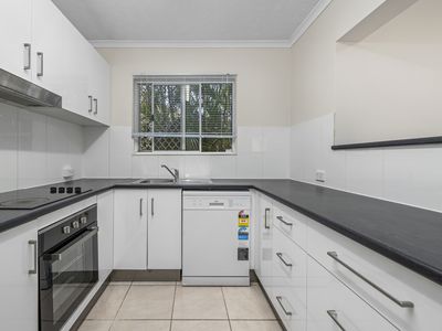 13 / 1 Hodel Street, Rosslea