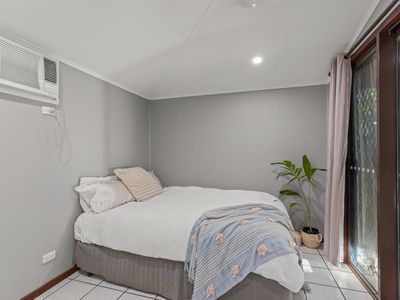 34 Miller Way, Broome