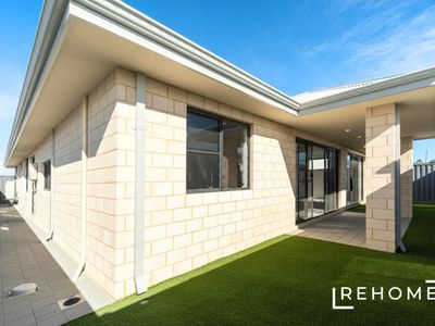 8 Hopper Street, Forrestdale