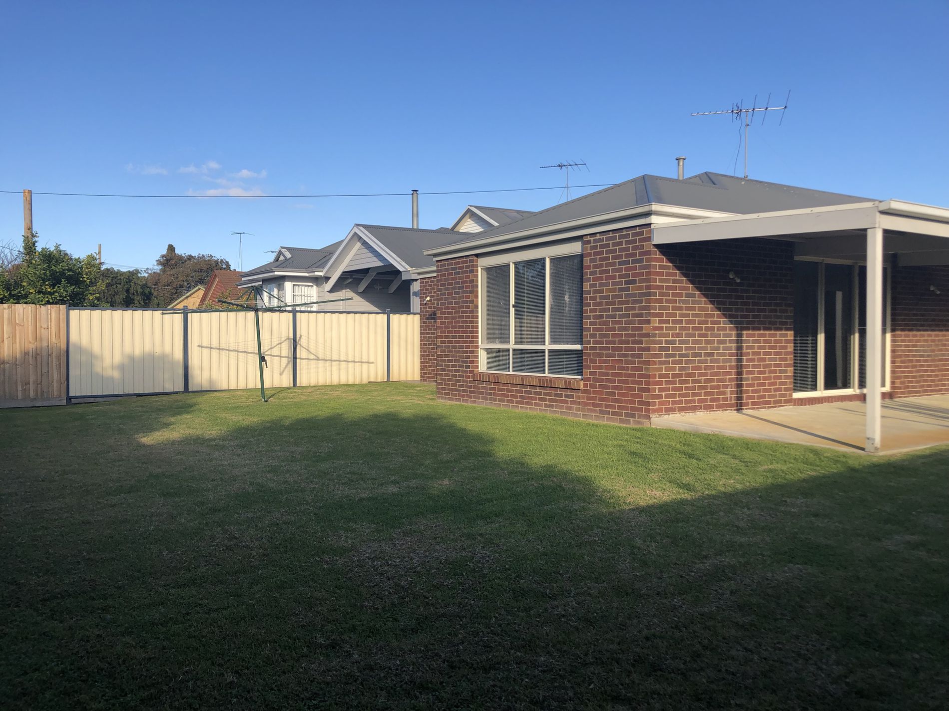 15 Bayfield Court, Newcomb
