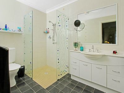 15 / 95 North Street, Ulladulla