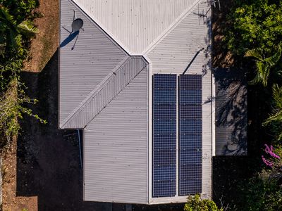 9 Nathan Street, Heatley