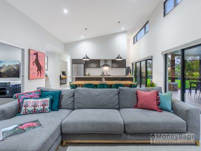 2-4 Prentice Place, Jimboomba
