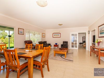 71 Sea Change Close, Hay