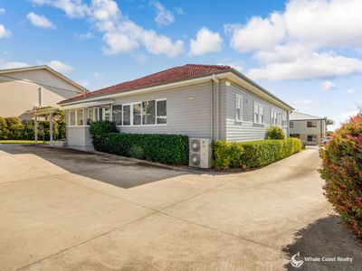 2 Tilba Street, Narooma