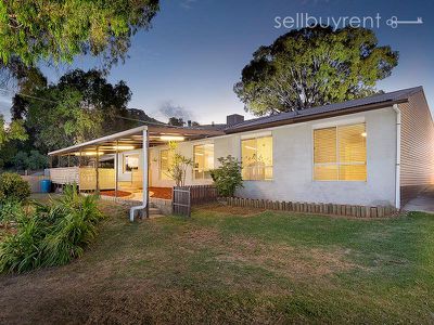 13 BEARDMORE STREET, Bethanga