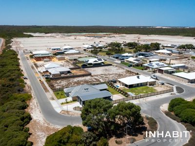 Lancelin