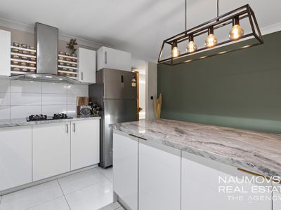 45 Casserley Avenue, Girrawheen