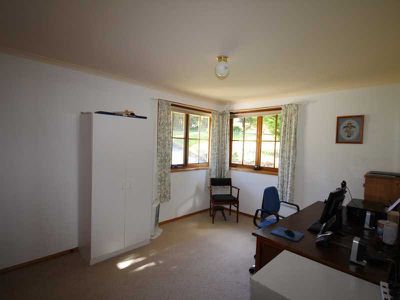 51 Harts Road, Snug