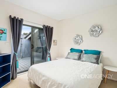 2 Lyrebird Drive, Nowra