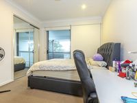 2 / 26 Grosvenor Street, Yeerongpilly