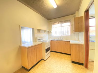 1 / 157 Hawkesbury Road, Westmead