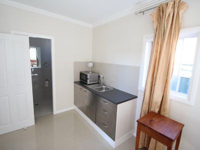 20B Beatrice Street, Lidcombe
