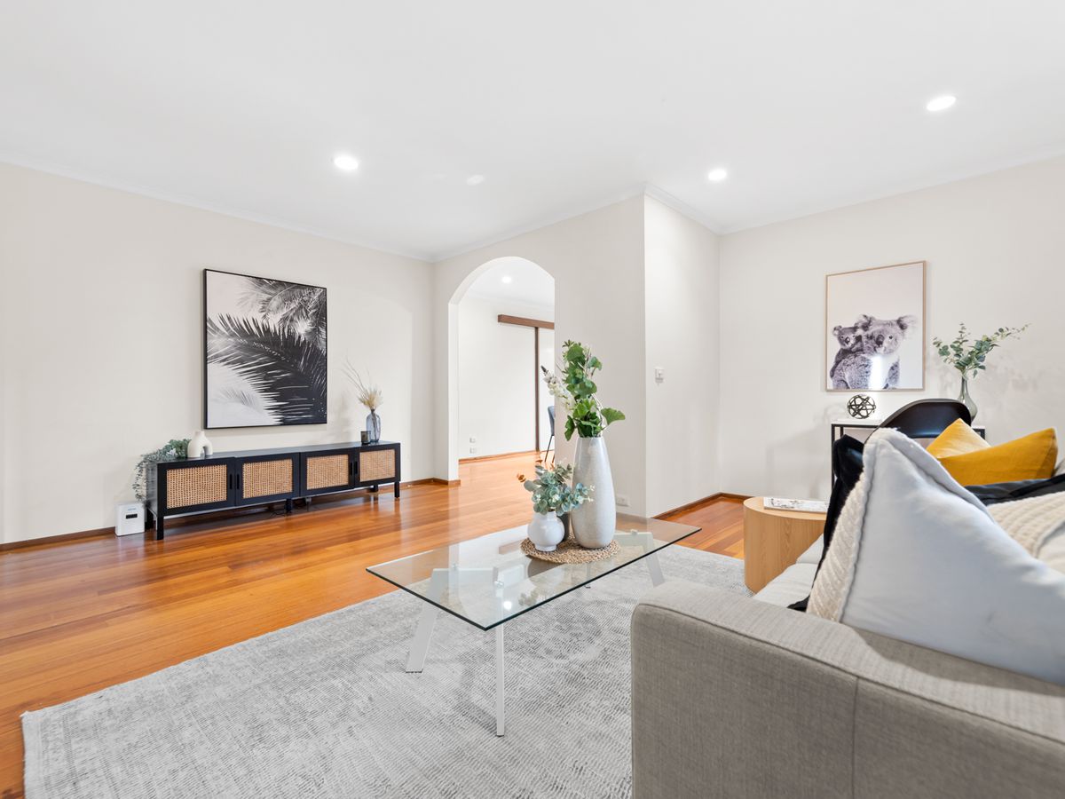 3 Griffiths Court, Dandenong North