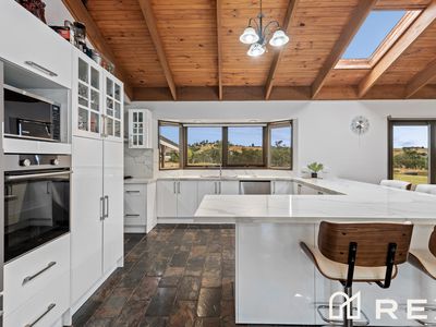 700 Belgrave-Hallam Road, Narre Warren East