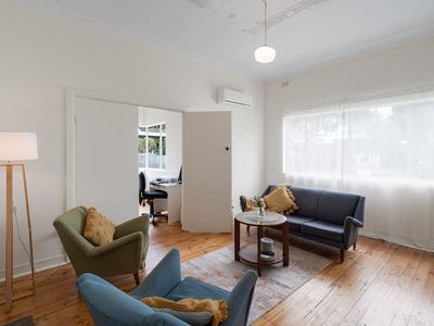 19 Dumbarton Avenue, Edwardstown