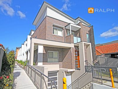 2 / 48 Etela Street, Belmore