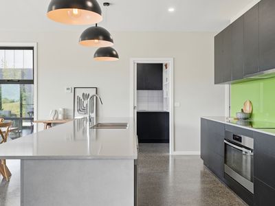 19 Gumpits Road, Birchs Bay