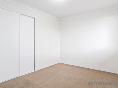 36 / 1-5 Fitzroy Road, Rivervale