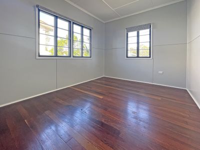 22 GREENWAY STREET, Churchill