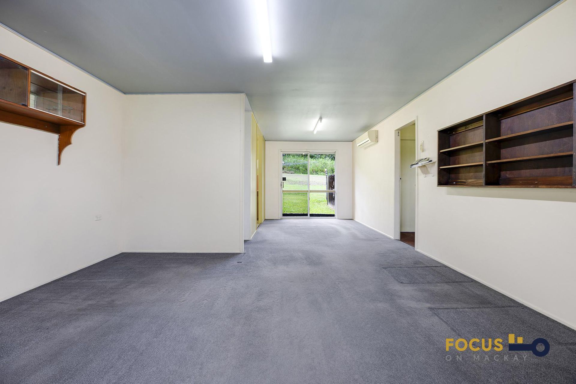 306 Sarina Beach Road, Sarina