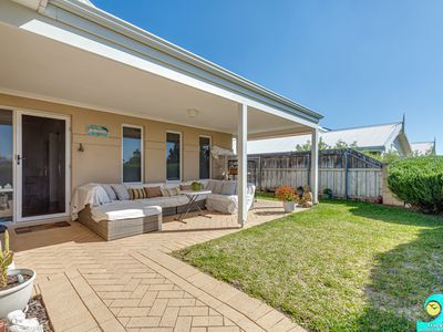 6 Jetty Loop, Yanchep