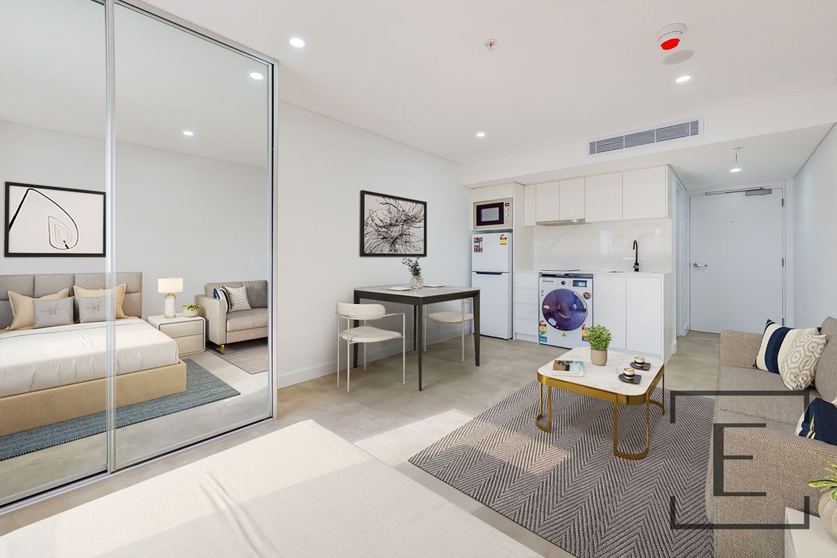27 Lyons Street, Strathfield