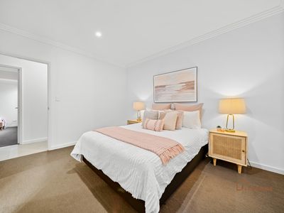 5 / 69 Kirkham Hill Terrace, Maylands