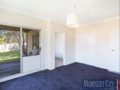 6A Murraba Street, Yarrawonga Park