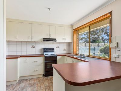 11 Playford Street, Millicent