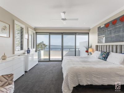 73A Main Road, Toukley